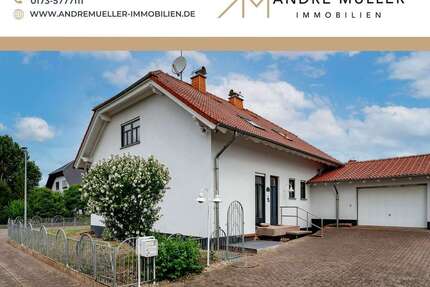 Haus zum Kaufen in Grolsheim 699.750,00 € 262 m²