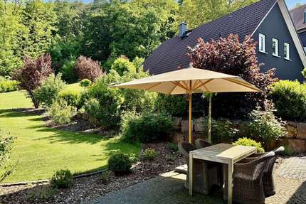 Haus zum Kaufen in Ortenberg 499.000,00 € 142 m²
