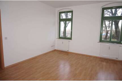 Wohnung zum Mieten in Chemnitz 250,00 € 44.6 m²