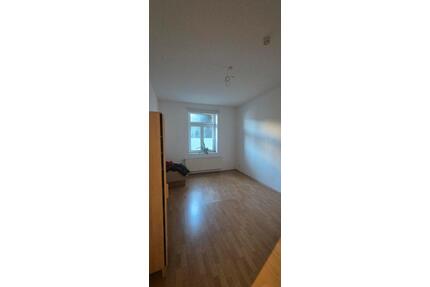 Gemütliches 18qm WG Zimmer Stadtfeld Ost - Magdeburg Nordwest