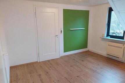 Wohnung in Freiberg am Neckar zu vermieten