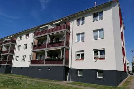 Wohnung zum Mieten in Magdeburg 478,38 € 68.34 m²