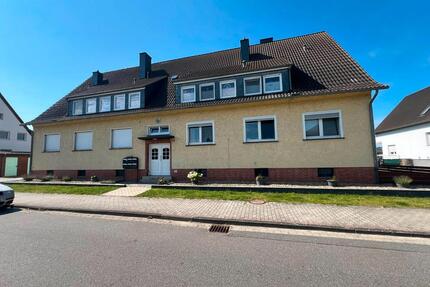 Eigentumswohnung - 89.900,00&nbsp;EUR Kaufpreis, ca.&nbsp; 40,00&nbsp;m&sup2; in Grafhorst (PLZ: 38462)