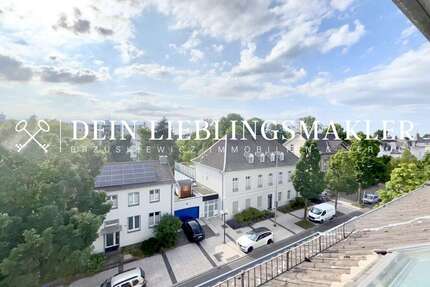 Haus zum Kaufen in Mönchengladbach 349.000,00 € 258 m²