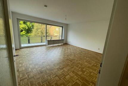 3-Zimmerwohnung mit Küche - 1.235,00&nbsp;EUR Kaltmiete, ca.&nbsp; 85,00&nbsp;m&sup2; in Düsseldorf (PLZ: 40545) Niederkassel