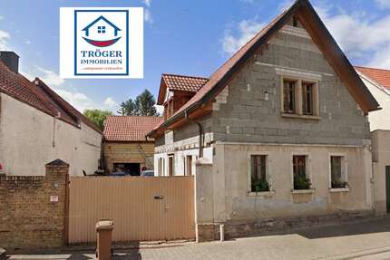 Haus zum Kaufen in Badenheim 424.000,00 € 240 m²