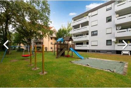 Wohnung zu vermieten in jockgrim mit 108 m2 - Kandel