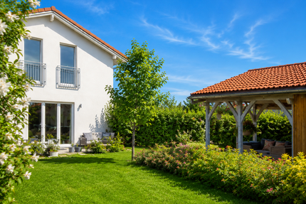 Haus zum Kaufen in Dallgow-Döberitz, Havelland 969.000,00 € 175 m²