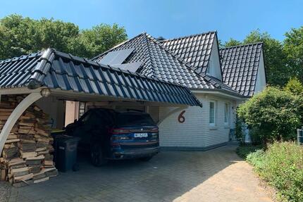 Einfamilienhaus - 1.250.000,00&nbsp;EUR Kaufpreis, ca.&nbsp; 187,00&nbsp;m&sup2; in Sankt Peter-Ording (PLZ: 25826)