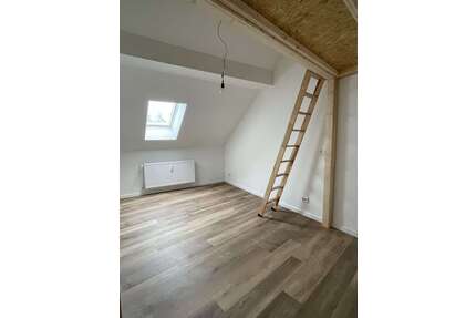 Wohnung zum Mieten in Bonn 560,00 € 17 m²