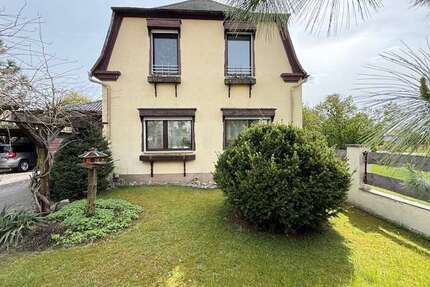 Haus zum Kaufen in Tangerhütte 220.000,00 € 120 m²