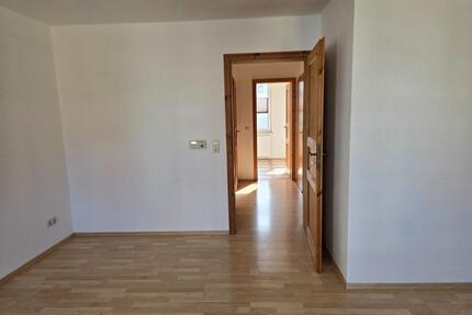 1 Zimmer Wohnung im Stadtzentrum Rostock