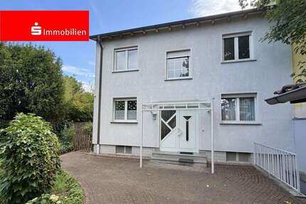 Haus zum Kaufen in Offenbach 349.000,00 € 143 m²