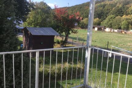 Niederkaufungen, nähe Steinertseepark, sehr ruhige Lage. - Kassel Bettenhausen
