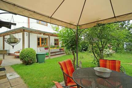 Haus zum Kaufen in Brunnthal 849.000,00 € 147 m²
