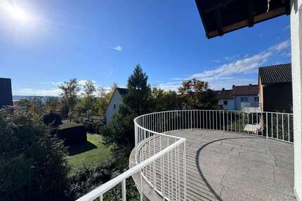 Haus zum Mieten in Kaiserslautern 2.600,00 € 260 m²