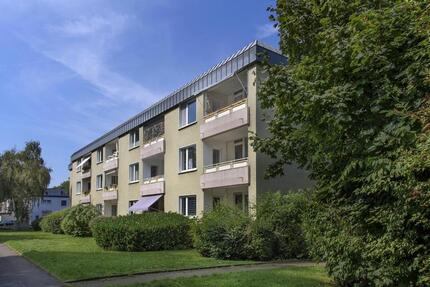 3-Zimmer-Wohnung in Dortmund Aplerbeck