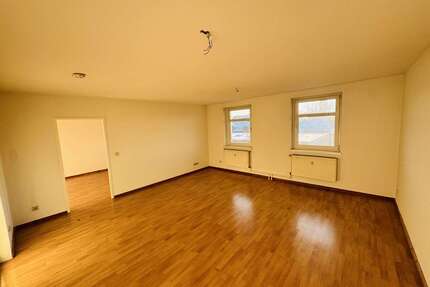 Wohnung zum Kaufen in Berlin 279.000,00 € 72.87 m²