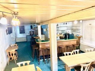 Wohn und Geschäftshaus in 74395, Nutzungsänderung möglich - Mundelsheim