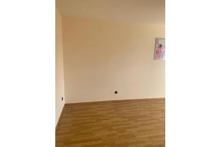 Reihenmittelhaus - 650,00&nbsp;EUR Kaltmiete, in Hameln (PLZ: 31789) Kernstadt