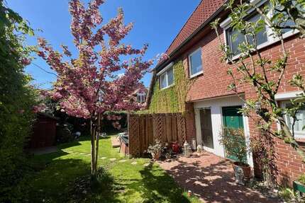 Haus zum Kaufen in Isernhagen 475.000,00 € 142 m²