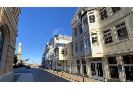 Haus zum Kaufen in Rostock 690.000,00 € 130 m²