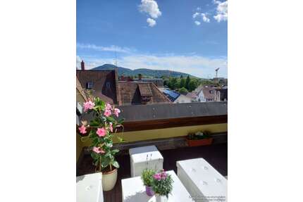 Wohnung zum Kaufen in Freiburg 385.000,00 € 79.46 m²