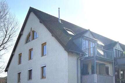 Wohnung zum Kaufen in Freiburg im Breisgau 488.000,00 € 110.65 m²