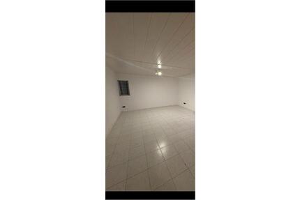 3-Zimmer-Wohnung in Kirchheim am Neckar – sofort verfügbar - Heilbronn Horkheim