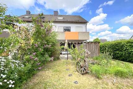 Haus zum Kaufen in Schwabach 495.000,00 € 140 m²