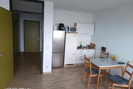 Einzimmerwohnung - 475,00&nbsp;EUR Kaltmiete, ca.&nbsp; 3,00&nbsp;m&sup2; in Eschenbach in der Oberpfalz (PLZ: 92676)
