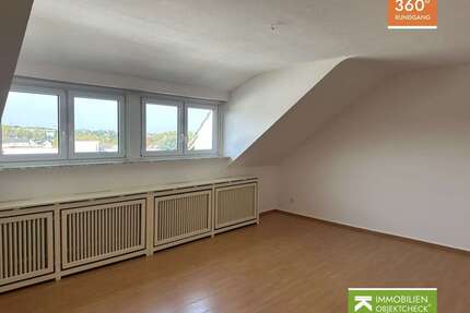 Wohnung zum Mieten in Velbert 615,00 € 77 m²