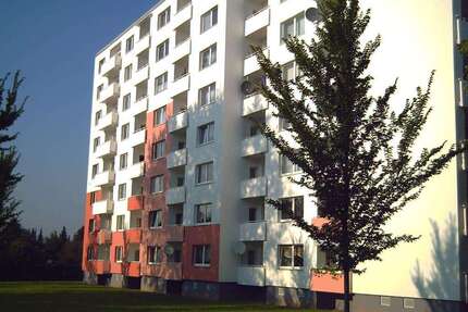 Wohnung zum Mieten in Dortmund 469,00 € 60 m²