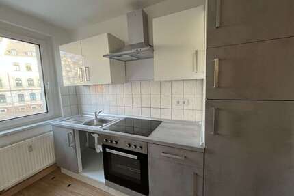 Wohnung zum Mieten in Zwickau 399,00 € 70 m²