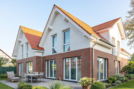 Haus zum Kaufen in Harsum 449.000,00 € 146 m²