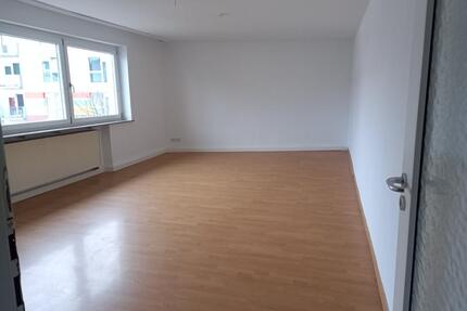 Schöne helle 3-Zimmer-Wohnung in Kempten zu vermieten - Kempten (Allgäu)