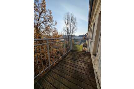 Wohnung zum Mieten in Zwickau 435,00 € 68 m²