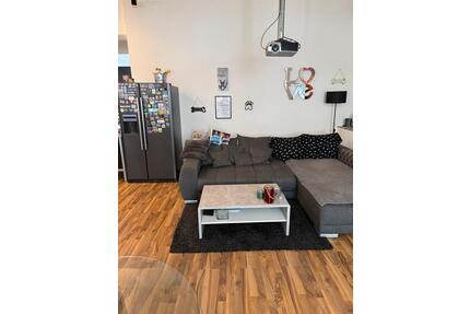 Erdgeschosswohnung - 700,00&nbsp;EUR Kaltmiete, ca.&nbsp; 100,00&nbsp;m&sup2; in Seibersbach (PLZ: 55444)