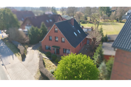 Haus zum Kaufen in Seevetal 550.000,00 € 145.3 m²