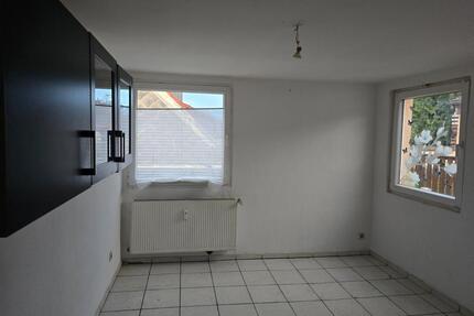 3 ZKB Wohnung - 900,00&nbsp;EUR Kaltmiete, ca.&nbsp; 92,00&nbsp;m&sup2; in Saarbrücken (PLZ: 66117) Neue Bremm
