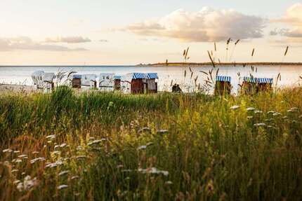 Wohnung zum Kaufen in Hohen Wieschendorf 649.000,00 € 117.02 m²