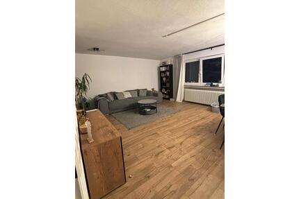 Etagenwohnung - 750,00&nbsp;EUR Kaltmiete, ca.&nbsp; 84,00&nbsp;m&sup2; in Lahnstein (PLZ: 56112)