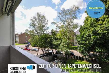 Wohnung zum Mieten in Willich 750,00 € 73 m²