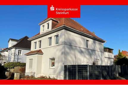 Haus zum Kaufen in Lengerich 349.000,00 € 214.88 m²