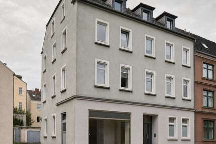 Haus zum Kaufen in Würzburg 1.385.000,00 € 558 m²