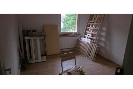 Wohnungen zur vermieten - 750,00&nbsp;EUR Kaltmiete, ca.&nbsp; 85,00&nbsp;m&sup2; in Schramberg (PLZ: 78713)