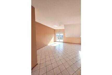 2-Zimmer Wohnung - 170.000,00&nbsp;EUR Kaufpreis, ca.&nbsp; 68,00&nbsp;m&sup2; in Wertheim (PLZ: 97877)