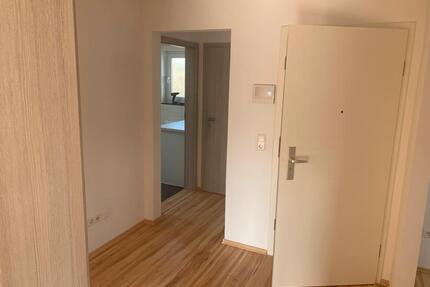 Ruhige 2,5 Zimmerwohnung - 750,00&nbsp;EUR Kaltmiete, ca.&nbsp; 70,00&nbsp;m&sup2; in Rudersberg (PLZ: 73635)