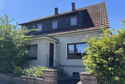 Haus zum Kaufen in Löhne 149.000,00 € 120 m²