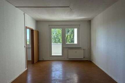 Wohnung zum Mieten in Berlin 569,00 € 34.36 m²